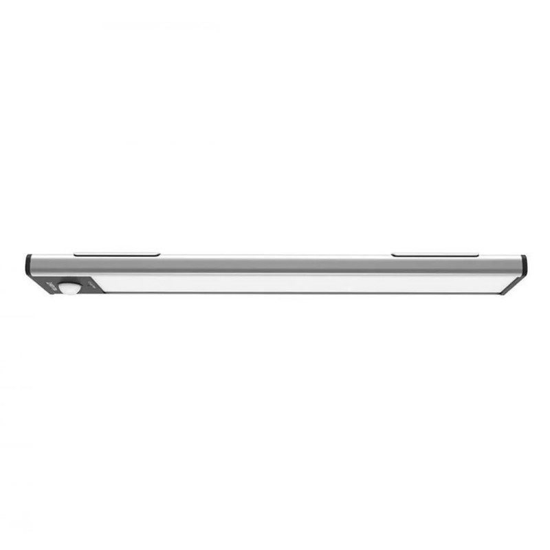 Yeelight Motion Sensor Wardrobe Light - إضاءة ذكية